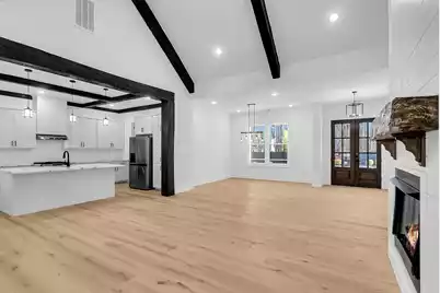 142 Argosy Drive, Summerville, SC 29483 - Photo 19