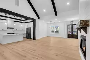 142 Argosy Dr, Summerville, SC 29483 - Photo 19