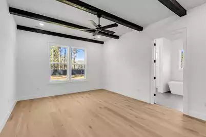 142 Argosy Drive, Summerville, SC 29483 - Photo 41