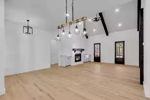 142 Argosy Dr, Summerville, SC 29483 - Photo 15