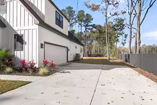 142 Argosy Dr, Summerville, SC 29483 - Photo 57
