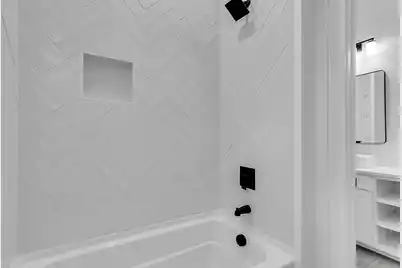 142 Argosy Drive, Summerville, SC 29483 - Photo 31