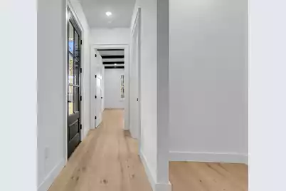 142 Argosy Drive, Summerville, SC 29483 - Photo 37