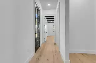 142 Argosy Dr, Summerville, SC 29483 - Photo 37