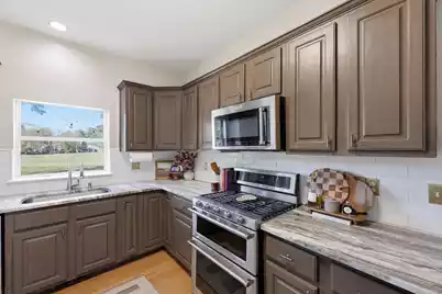 1408 Peninsula Pointe Point, Summerville, SC 29485 - Photo 17