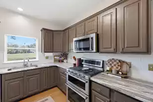 1408 Peninsula Pointe Point, Summerville, SC 29485 - Photo 17