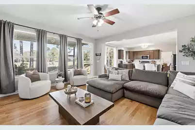 1408 Peninsula Pointe Point, Summerville, SC 29485 - Photo 23