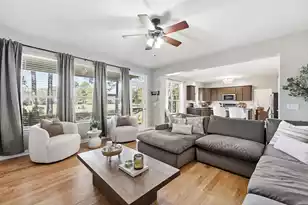 1408 Peninsula Pointe Point, Summerville, SC 29485 - Photo 23