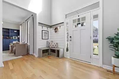 1408 Peninsula Pointe Point, Summerville, SC 29485 - Photo 3