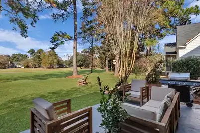 1408 Peninsula Pointe Point, Summerville, SC 29485 - Photo 45