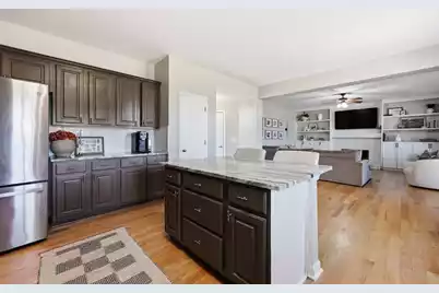 1408 Peninsula Pointe Point, Summerville, SC 29485 - Photo 15