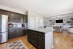 1408 Peninsula Pointe Point, Summerville, SC 29485 - Photo 15