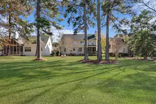 1408 Peninsula Pointe Point, Summerville, SC 29485 - Photo 49