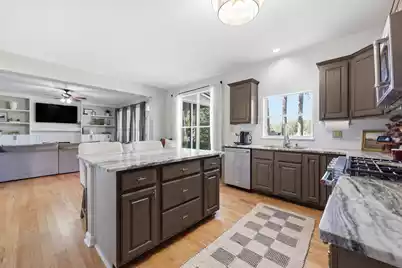 1408 Peninsula Pointe Point, Summerville, SC 29485 - Photo 11