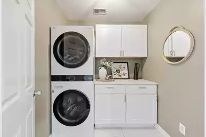 1408 Peninsula Pointe Point, Summerville, SC 29485 - Photo 41