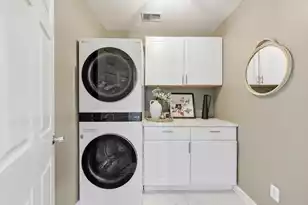 1408 Peninsula Pointe Point, Summerville, SC 29485 - Photo 41