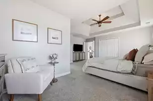 1408 Peninsula Pointe Point, Summerville, SC 29485 - Photo 35