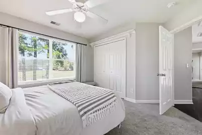 1408 Peninsula Pointe Point, Summerville, SC 29485 - Photo 27
