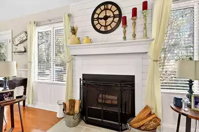 215 Savannah Round, Summerville, SC 29485 - Photo 7