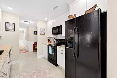 215 Savannah Round, Summerville, SC 29485 - Photo 11