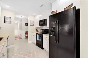 215 Savannah Round, Summerville, SC 29485 - Photo 11