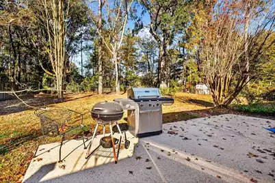 215 Savannah Round, Summerville, SC 29485 - Photo 31