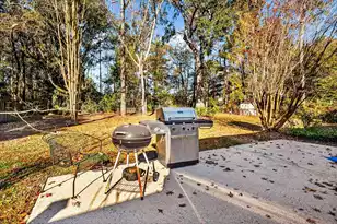 215 Savannah Round, Summerville, SC 29485 - Photo 31