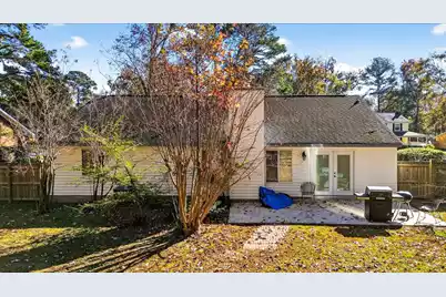 215 Savannah Round, Summerville, SC 29485 - Photo 33