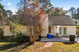 215 Savannah Round, Summerville, SC 29485 - Photo 33