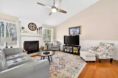 215 Savannah Round, Summerville, SC 29485 - Photo 5