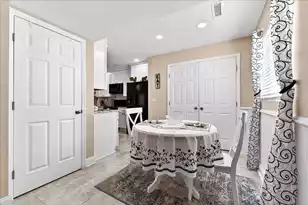 215 Savannah Round, Summerville, SC 29485 - Photo 15