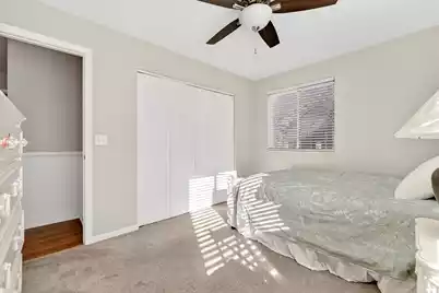 215 Savannah Round, Summerville, SC 29485 - Photo 21