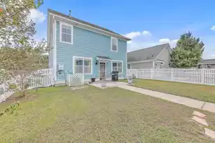 200 Crossandra Ave, Summerville, SC 29483 - Photo 33