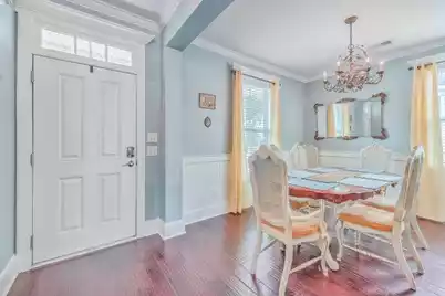 200 Crossandra Avenue, Summerville, SC 29483 - Photo 7