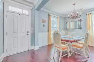 200 Crossandra Ave, Summerville, SC 29483 - Photo 7