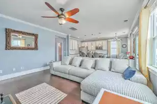 200 Crossandra Ave, Summerville, SC 29483 - Photo 13