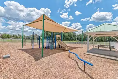 200 Crossandra Avenue, Summerville, SC 29483 - Photo 39