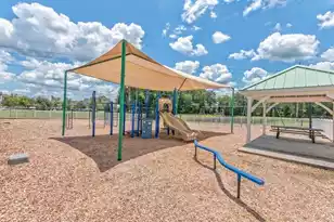 200 Crossandra Ave, Summerville, SC 29483 - Photo 39