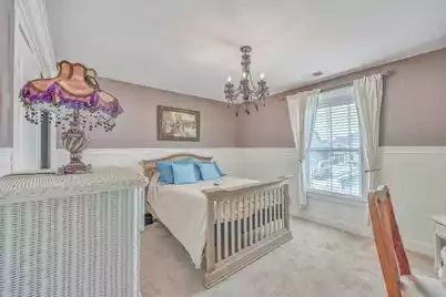 200 Crossandra Avenue, Summerville, SC 29483 - Photo 29