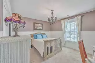 200 Crossandra Ave, Summerville, SC 29483 - Photo 29