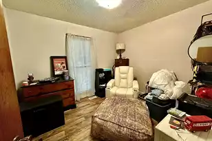 128 Buster Ln, Cordova, SC 29039 - Photo 15