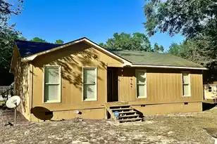 128 Buster Ln, Cordova, SC 29039 - Photo 3