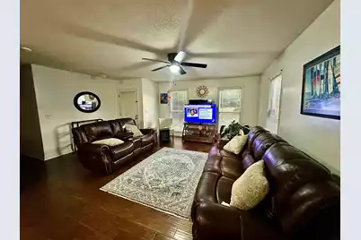 128 Buster Lane, Cordova, SC 29039 - Photo 9