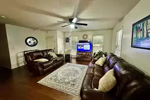 128 Buster Ln, Cordova, SC 29039 - Photo 9