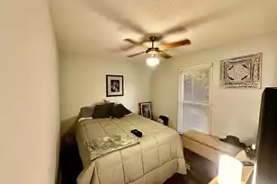 128 Buster Ln, Cordova, SC 29039 - Photo 17