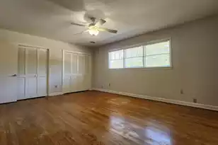 187 3rd Ave, Charleston, SC 29403 - Photo 7