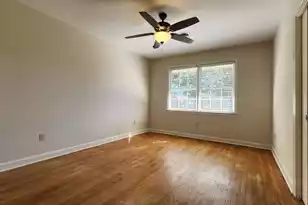 187 3rd Ave, Charleston, SC 29403 - Photo 5