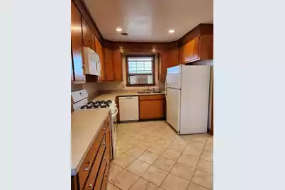 187 3rd Avenue #B, Charleston, SC 29403 - Photo 3