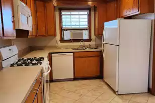 187 3rd Ave, Charleston, SC 29403 - Photo 3