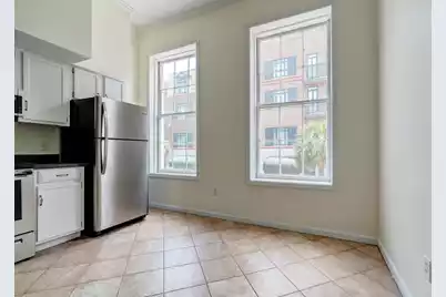235 King Street #1, Charleston, SC 29401 - Photo 11